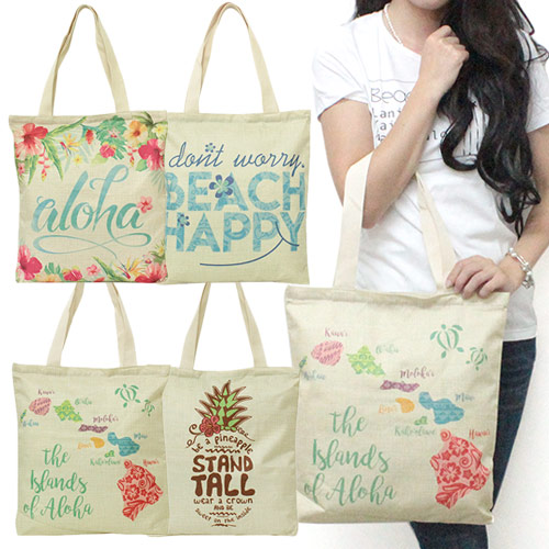Clara Hawaiian Select Shop
