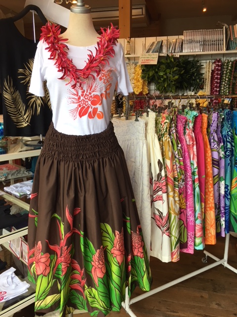Lanai Hula Supply