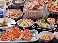 料理