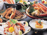 料理