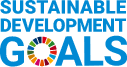 SDGs